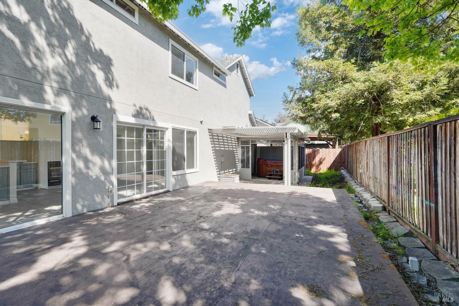 948 Shadywood Circle Suisun City CA 94585