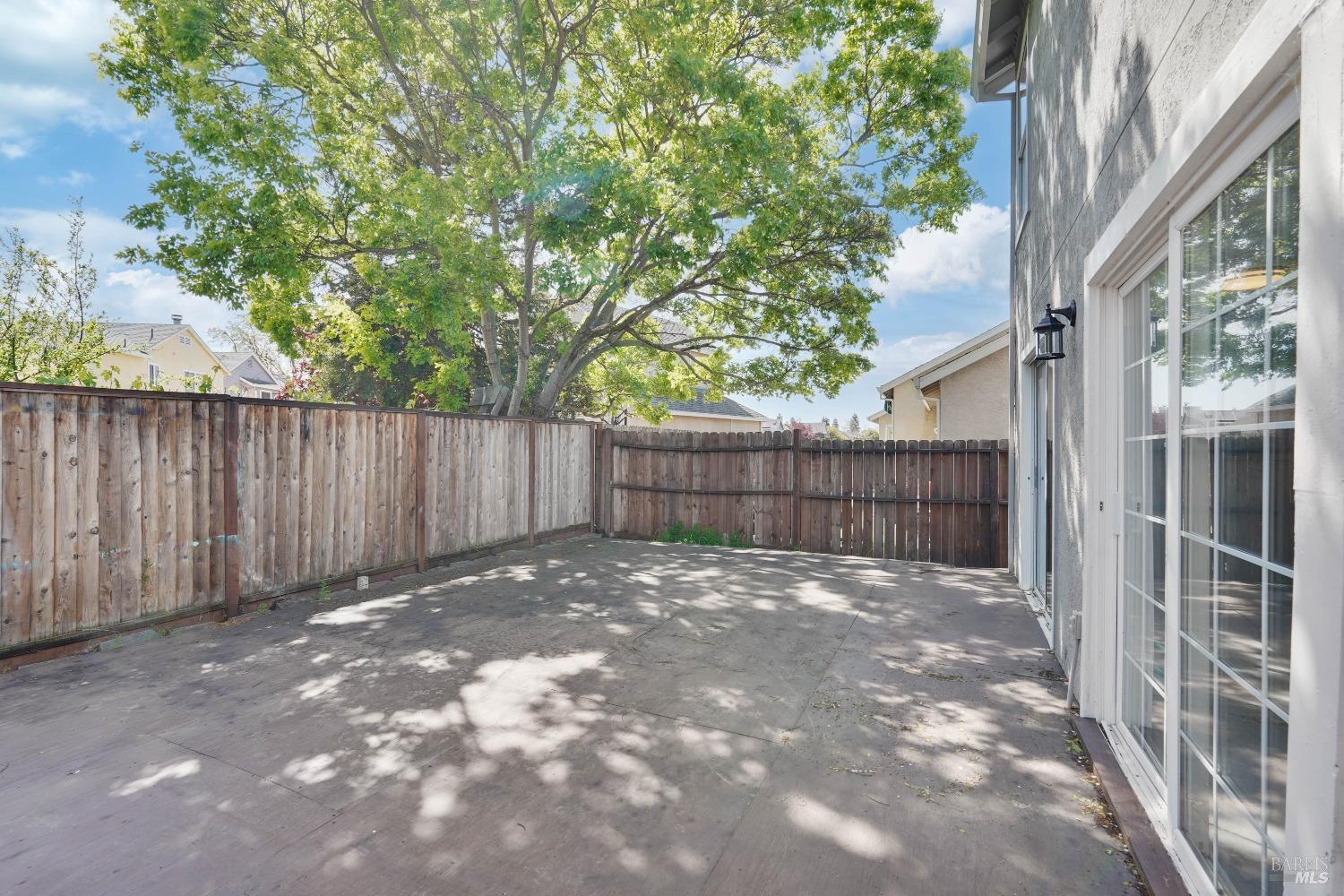948 Shadywood Circle Suisun City CA 94585