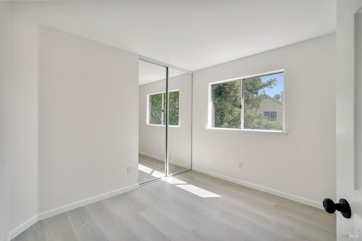 948 Shadywood Circle Suisun City CA 94585
