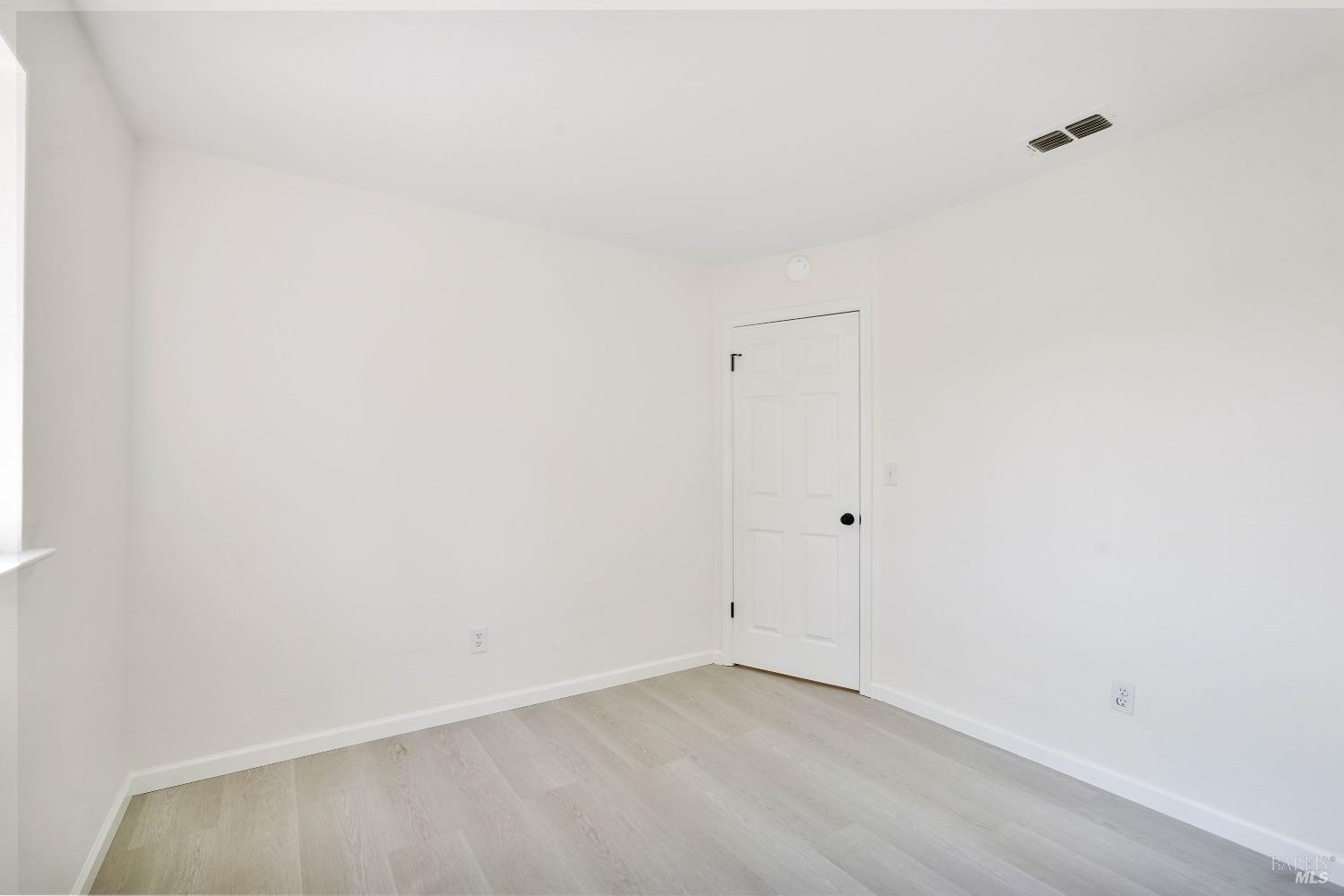 948 Shadywood Circle Suisun City CA 94585