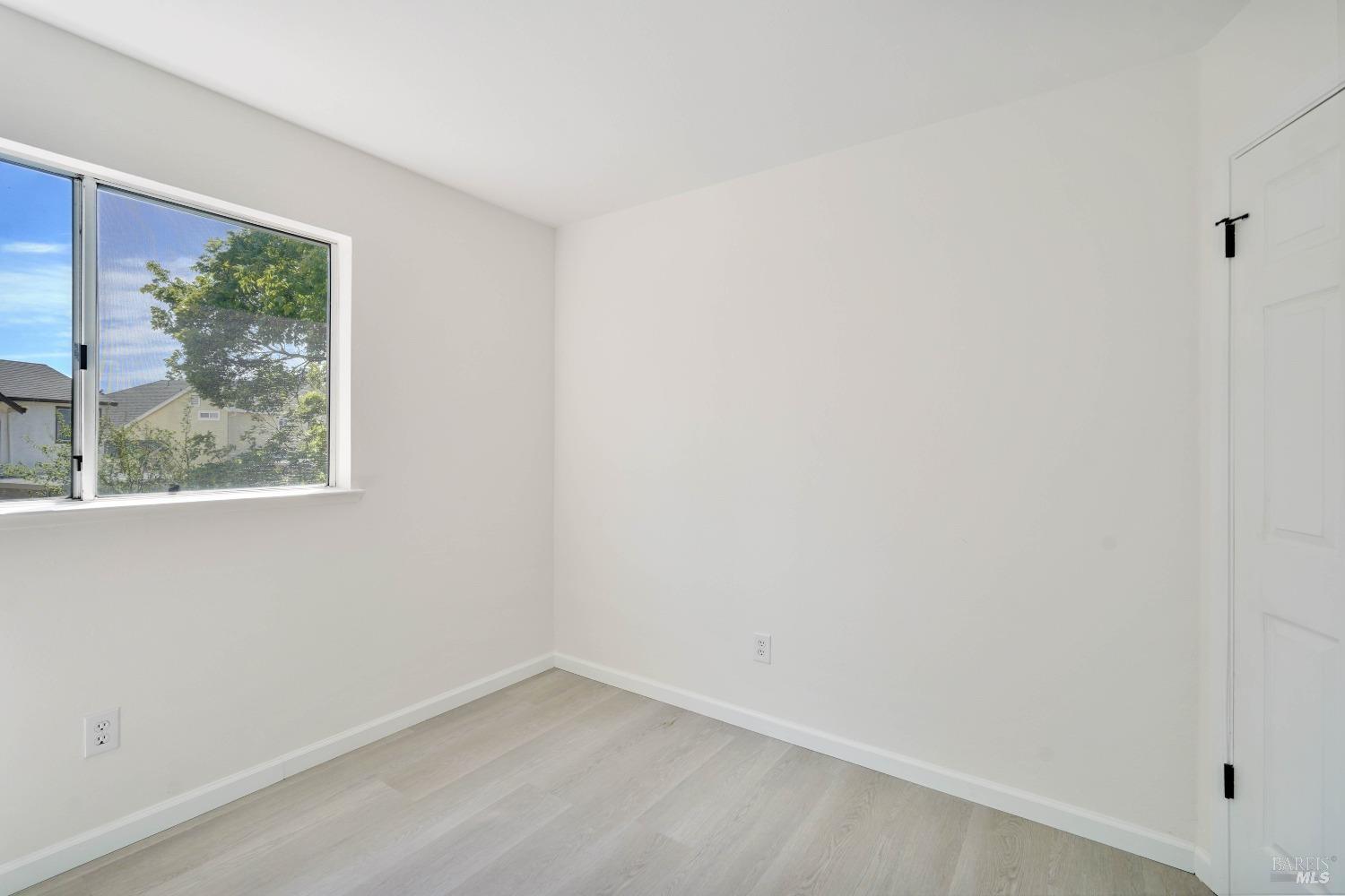 948 Shadywood Circle Suisun City CA 94585