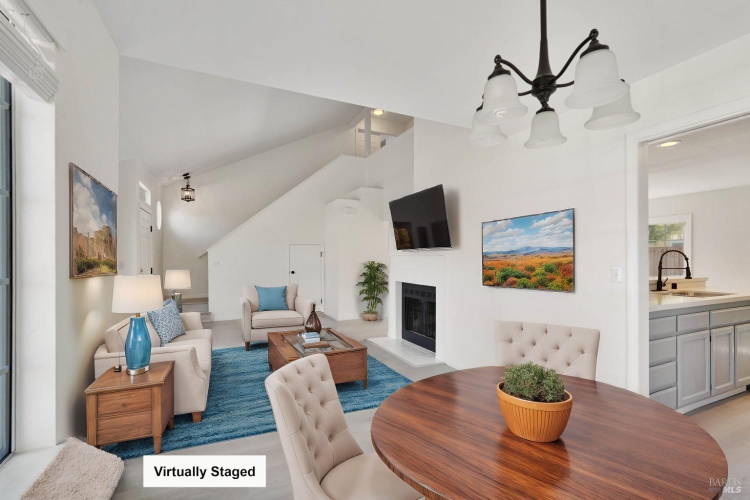 948 Shadywood Circle Suisun City CA 94585