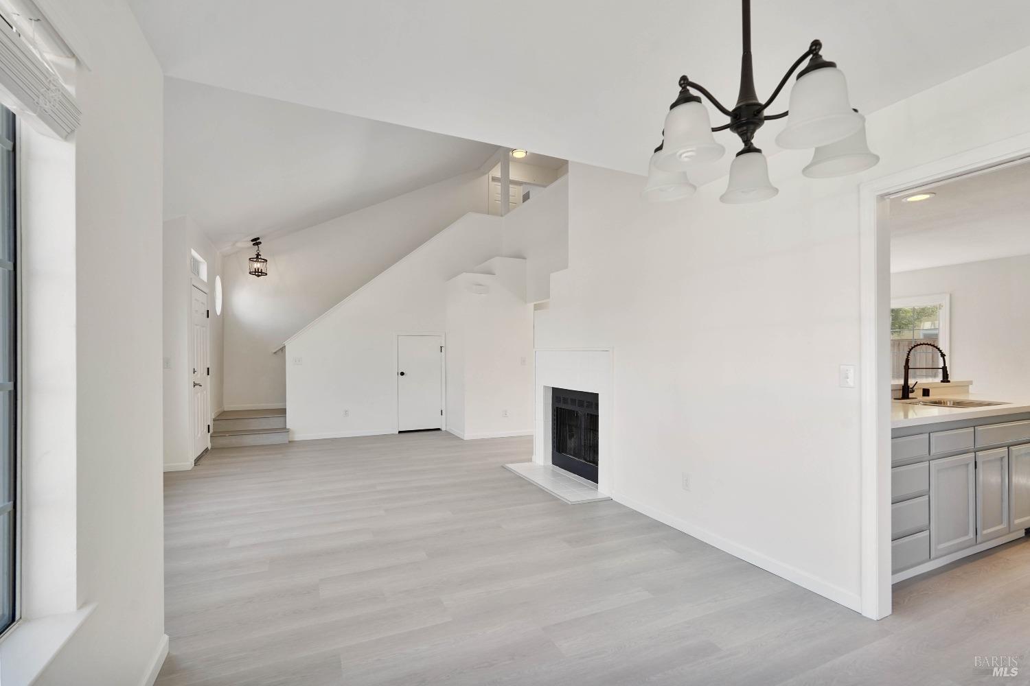 948 Shadywood Circle Suisun City CA 94585