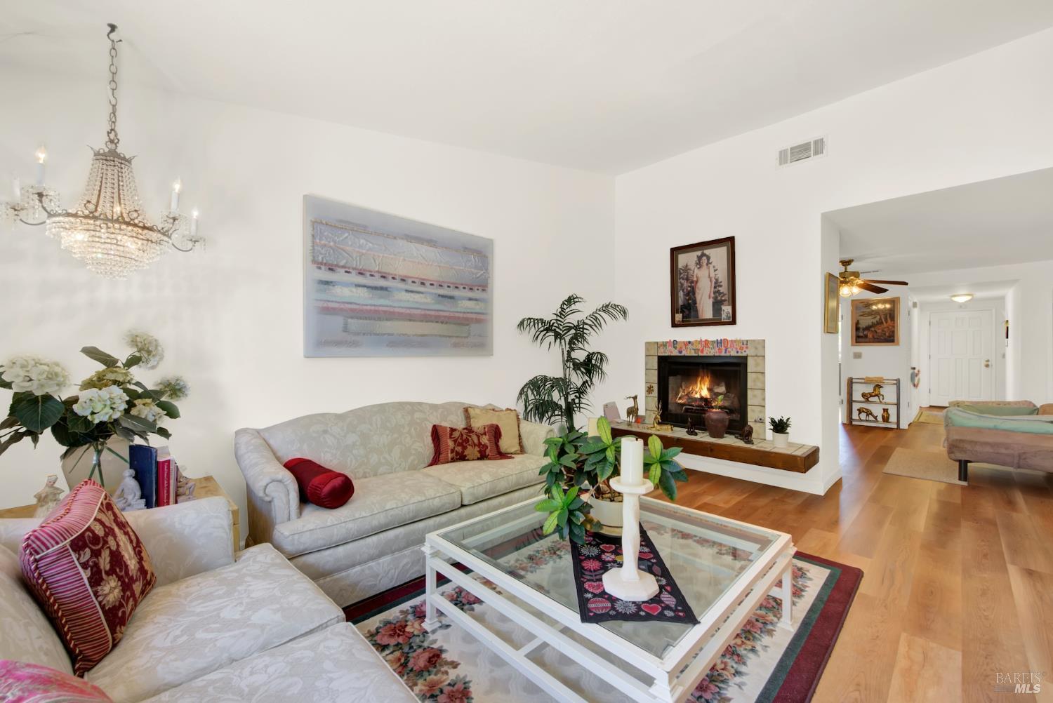 240 Grand Canyon Drive Vacaville CA 95687