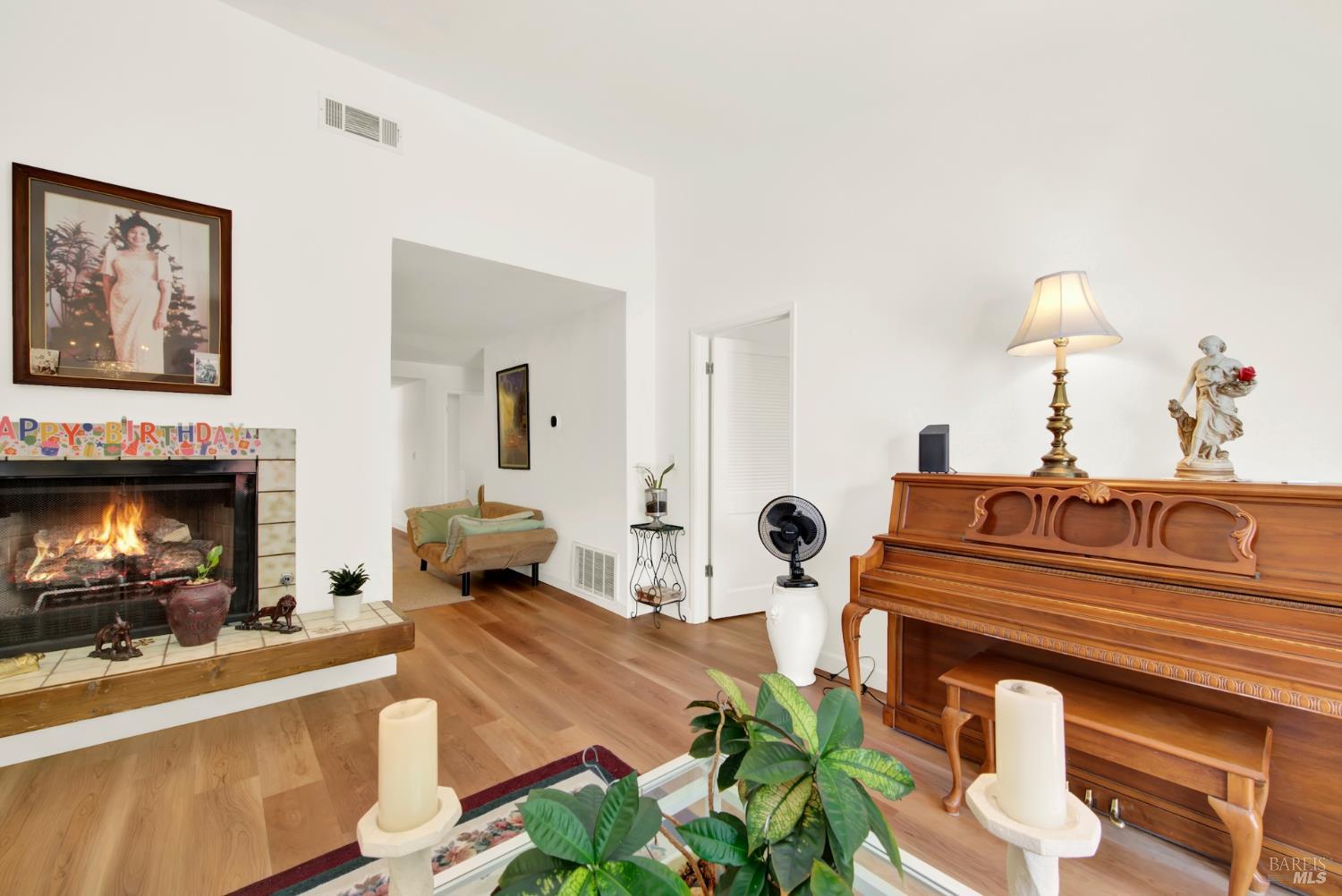 240 Grand Canyon Drive Vacaville CA 95687