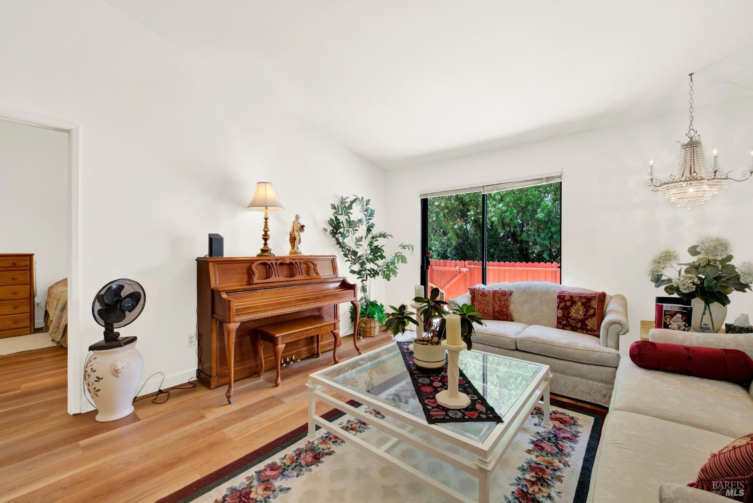 240 Grand Canyon Drive Vacaville CA 95687