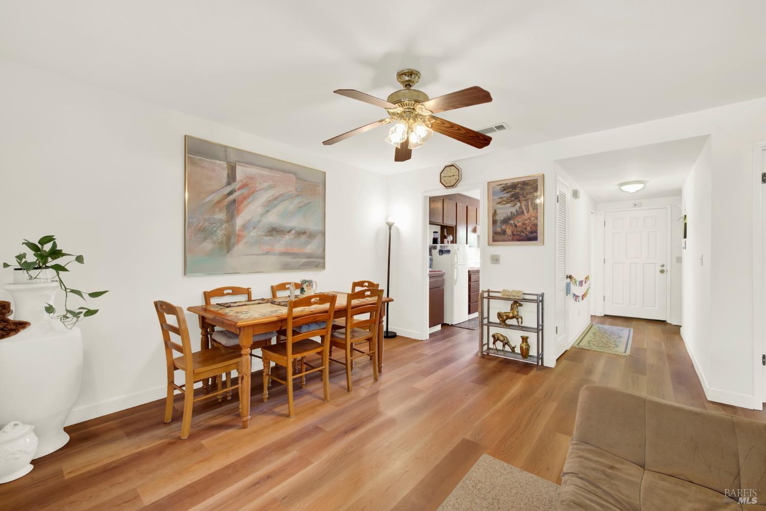 240 Grand Canyon Drive Vacaville CA 95687