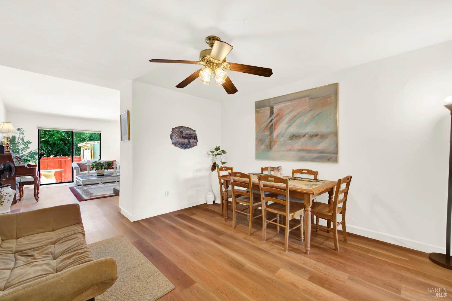 240 Grand Canyon Drive Vacaville CA 95687