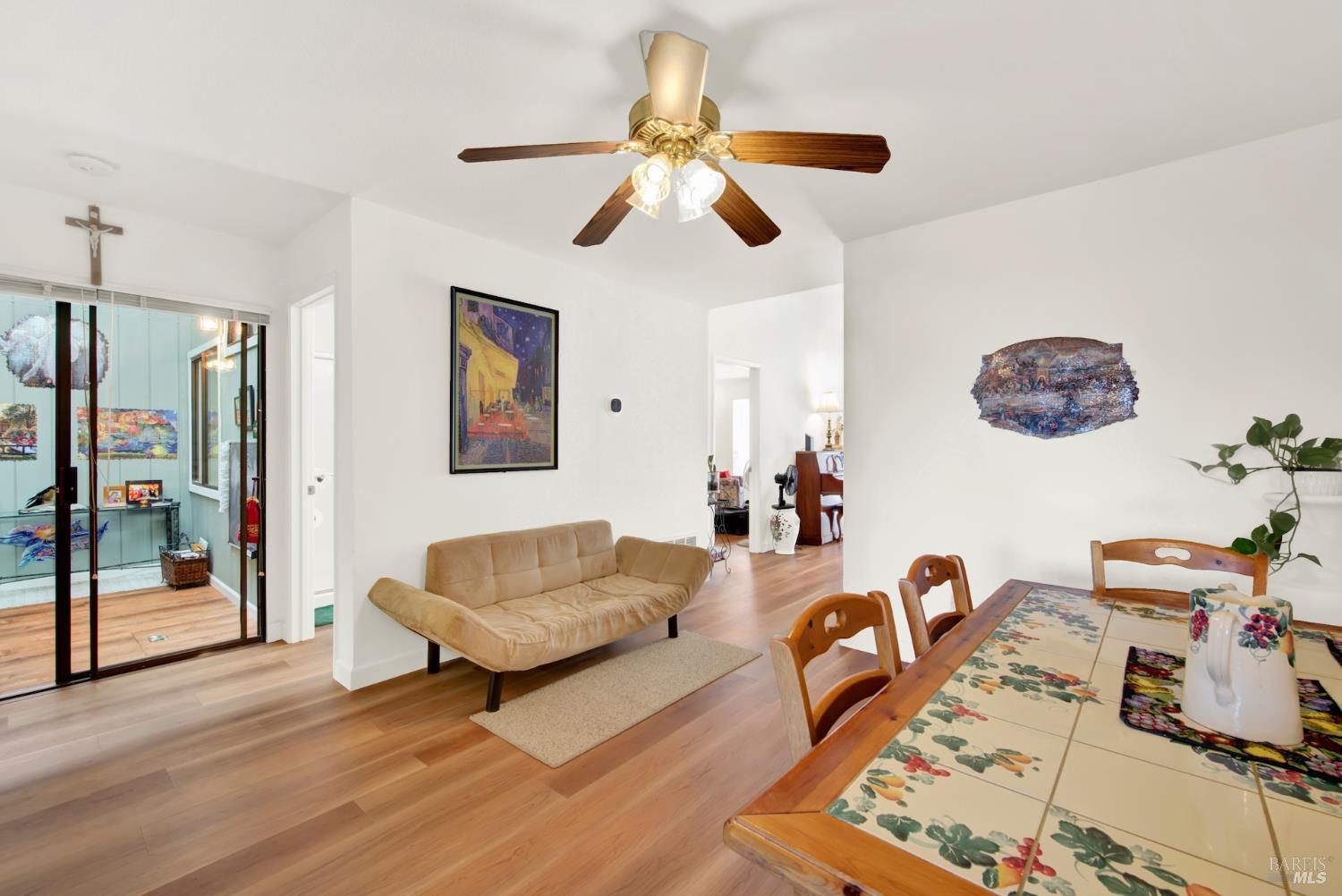 240 Grand Canyon Drive Vacaville CA 95687