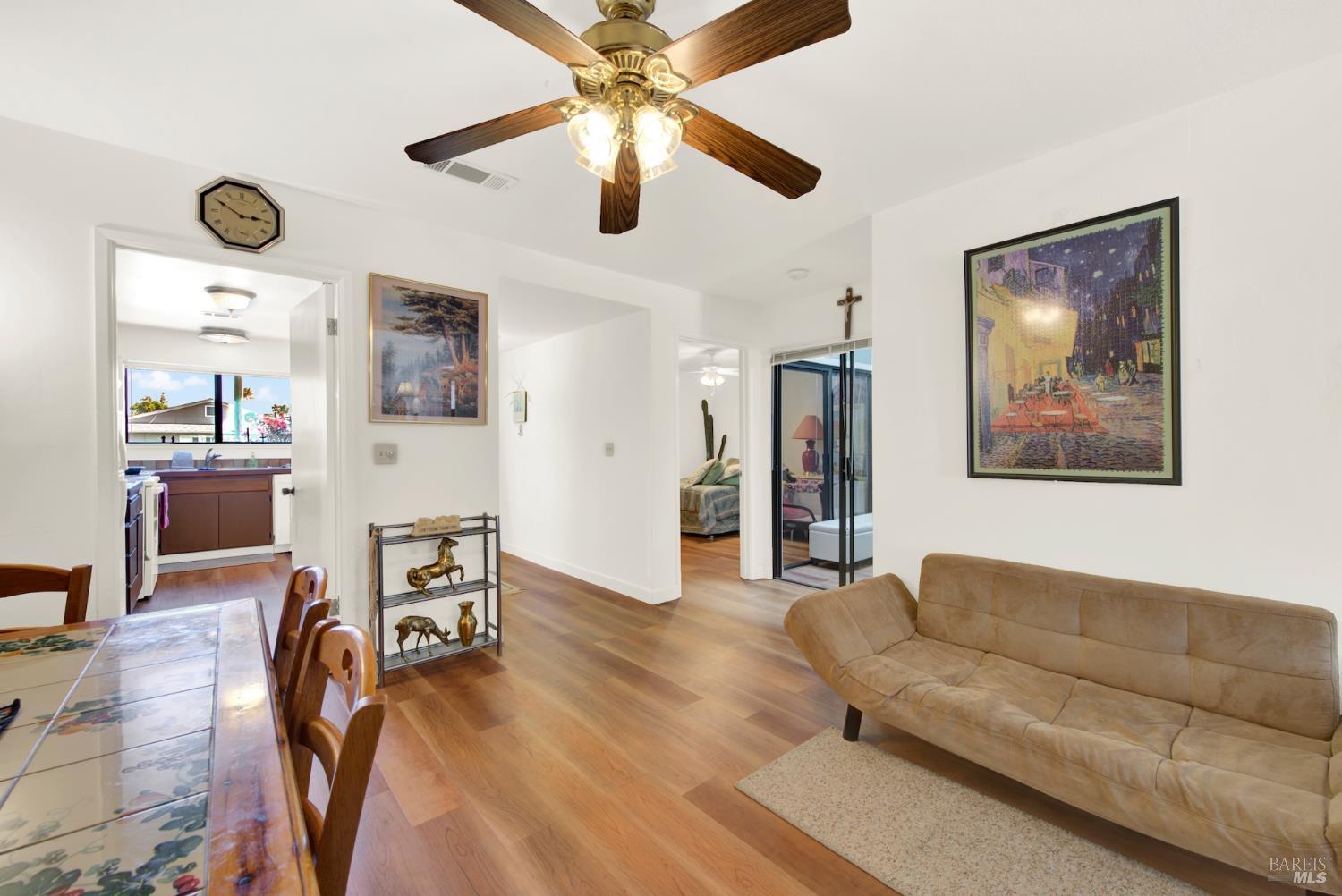 240 Grand Canyon Drive Vacaville CA 95687