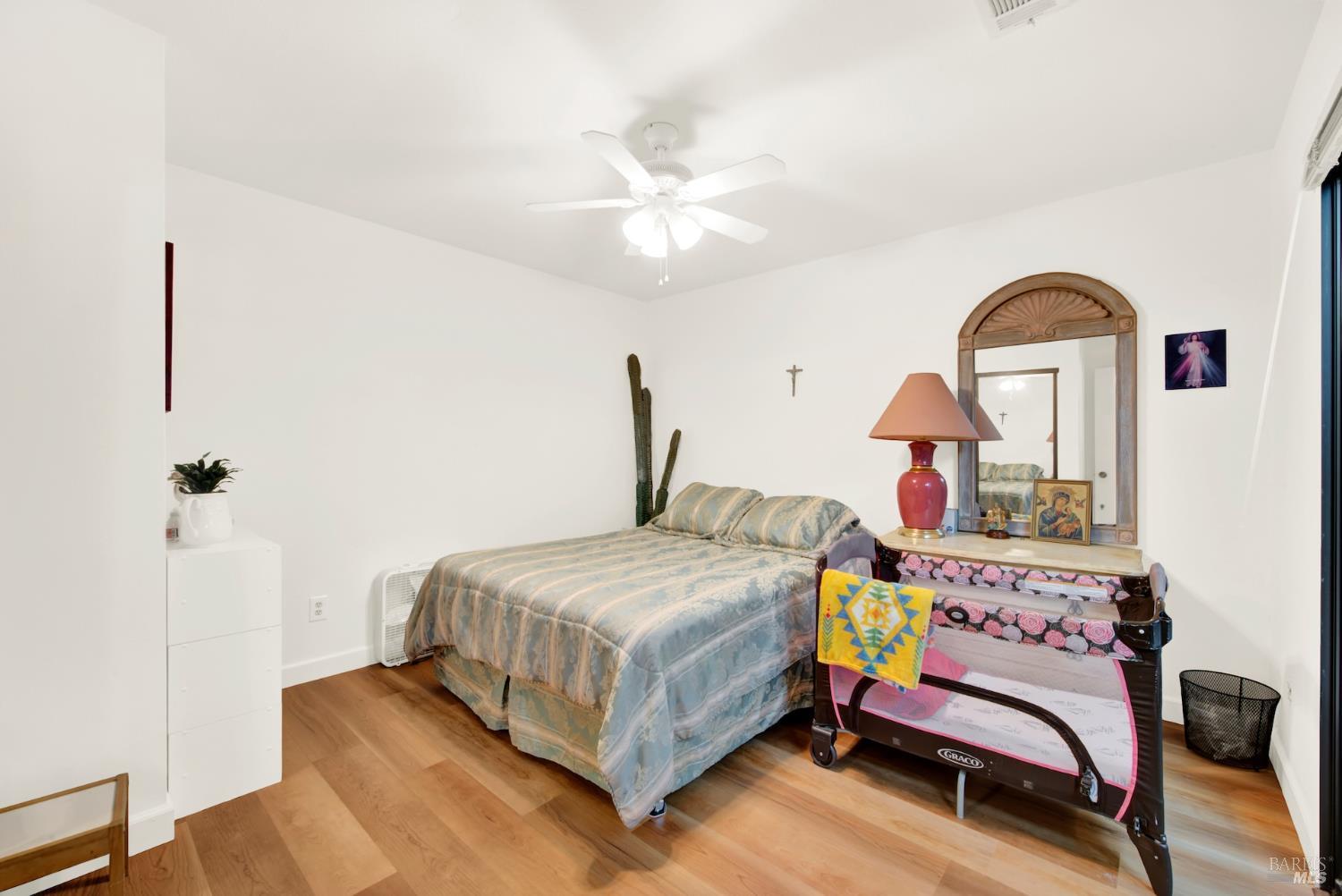 240 Grand Canyon Drive Vacaville CA 95687