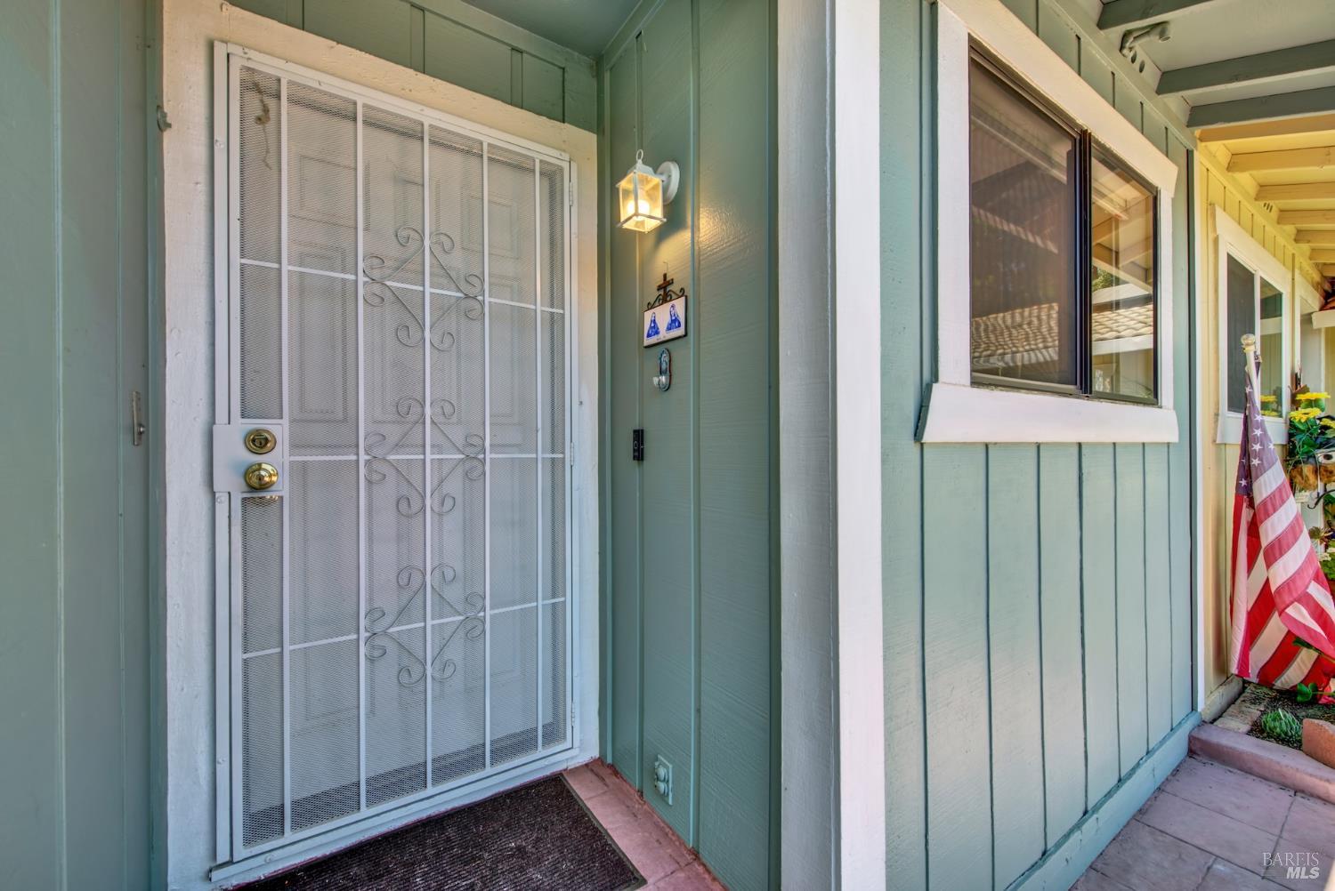 240 Grand Canyon Drive Vacaville CA 95687