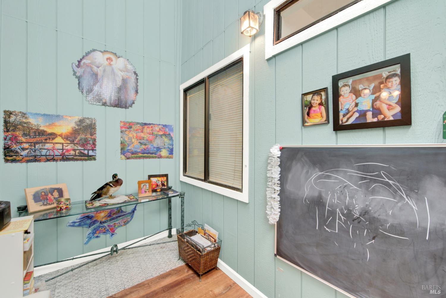 240 Grand Canyon Drive Vacaville CA 95687