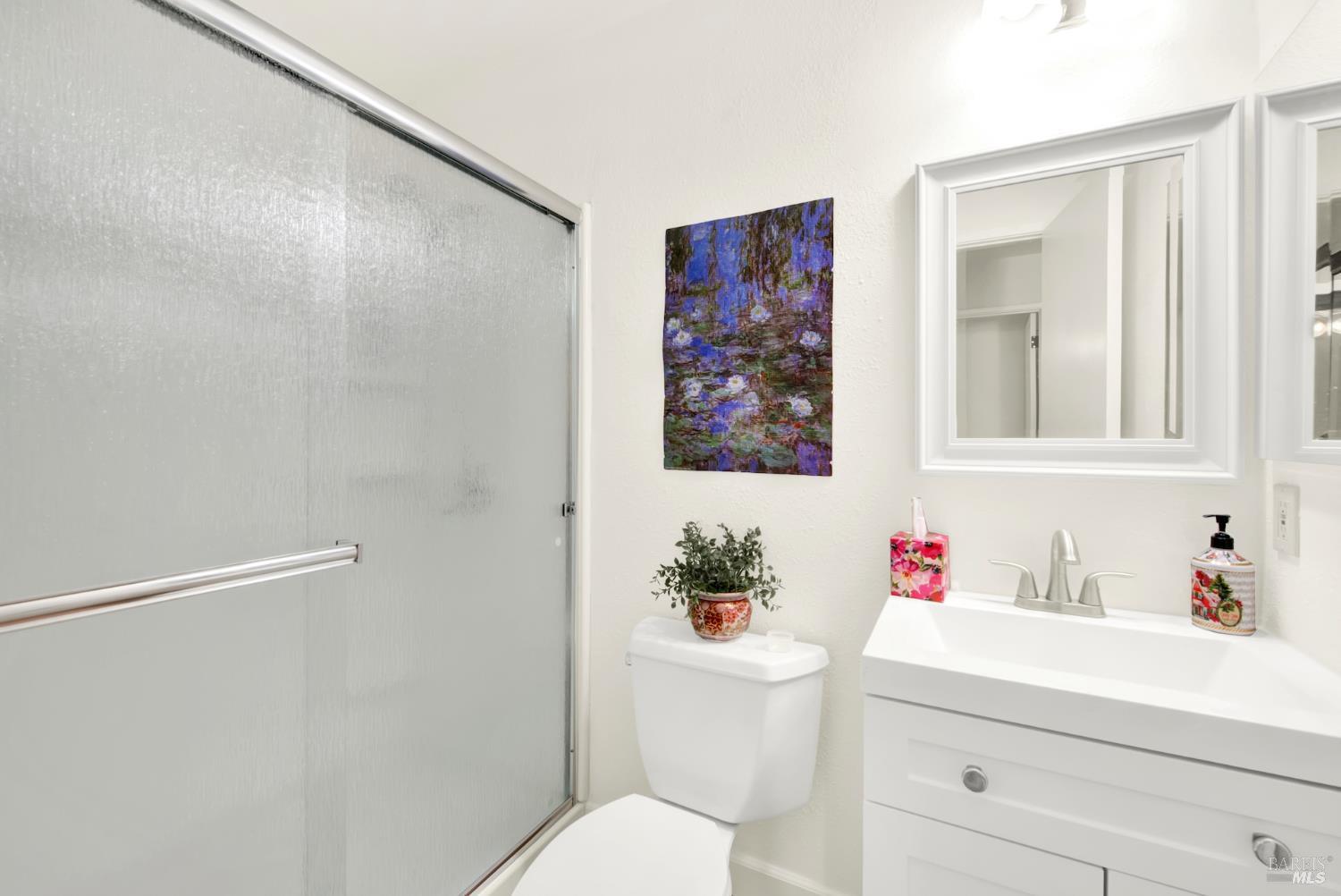 240 Grand Canyon Drive Vacaville CA 95687