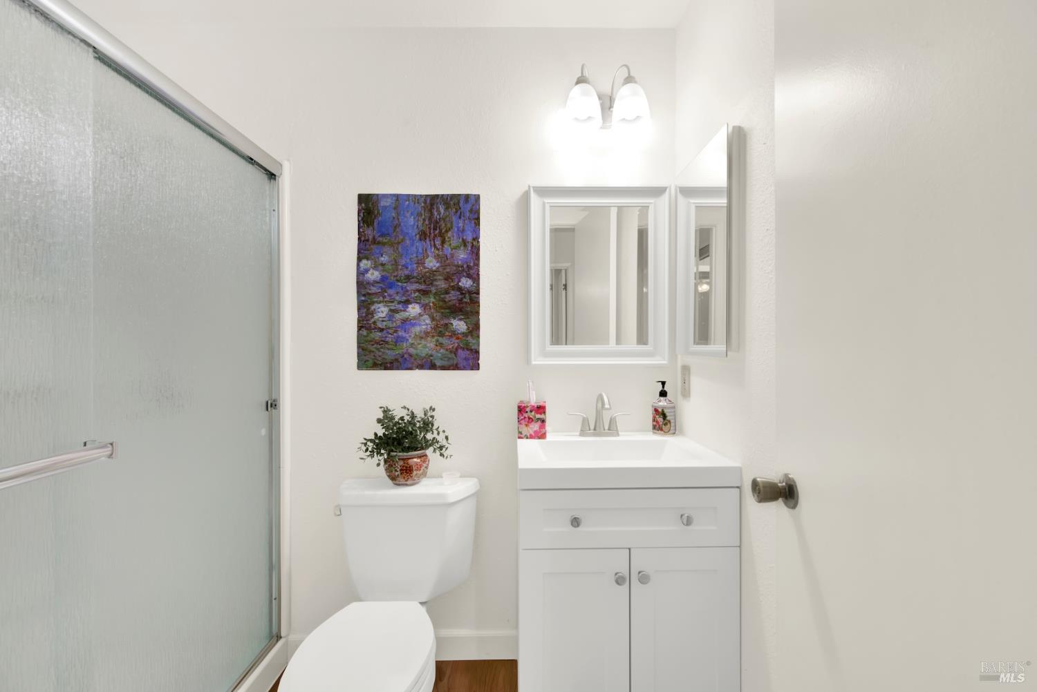 240 Grand Canyon Drive Vacaville CA 95687