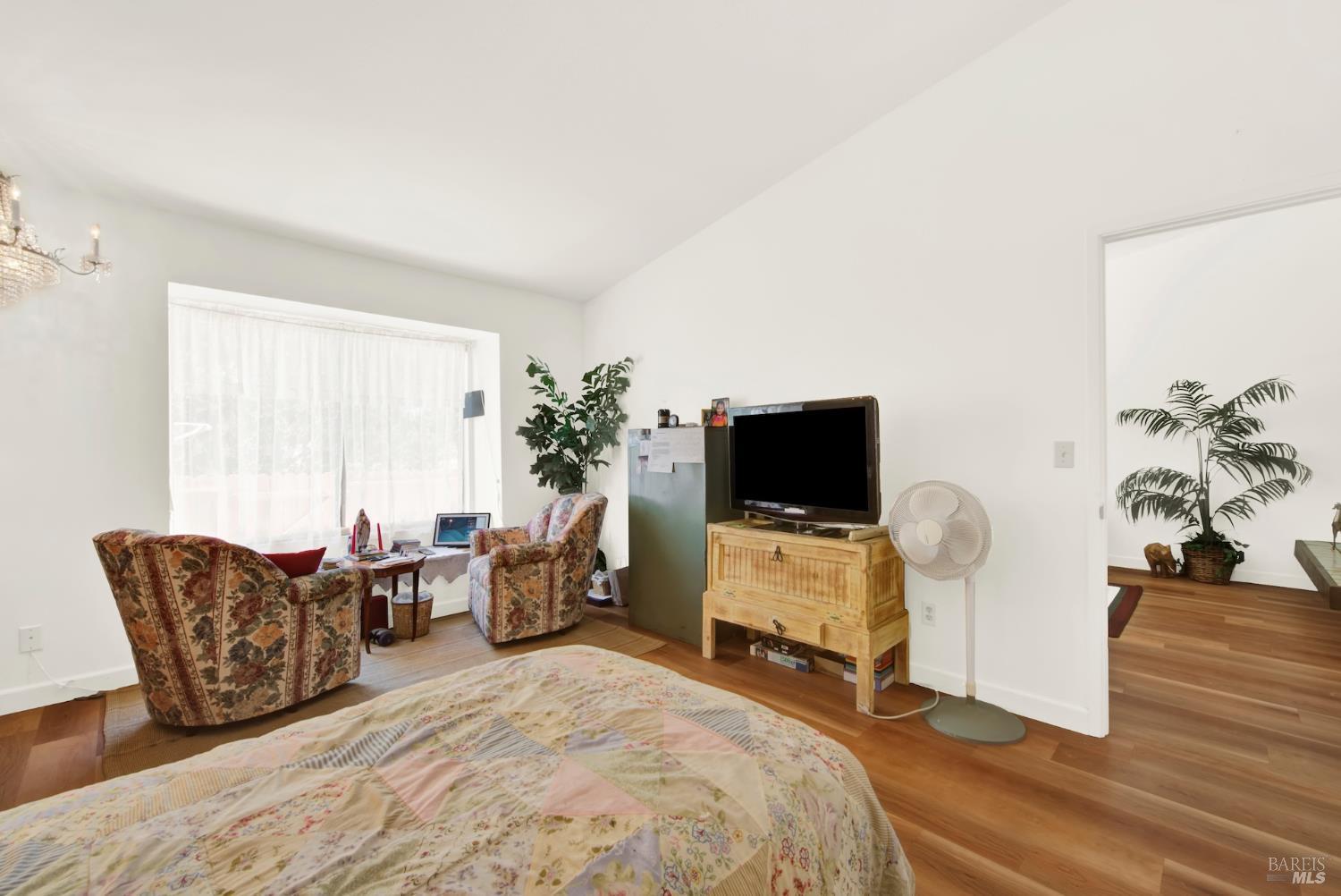 240 Grand Canyon Drive Vacaville CA 95687