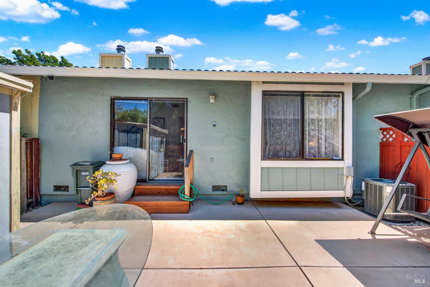 240 Grand Canyon Drive Vacaville CA 95687