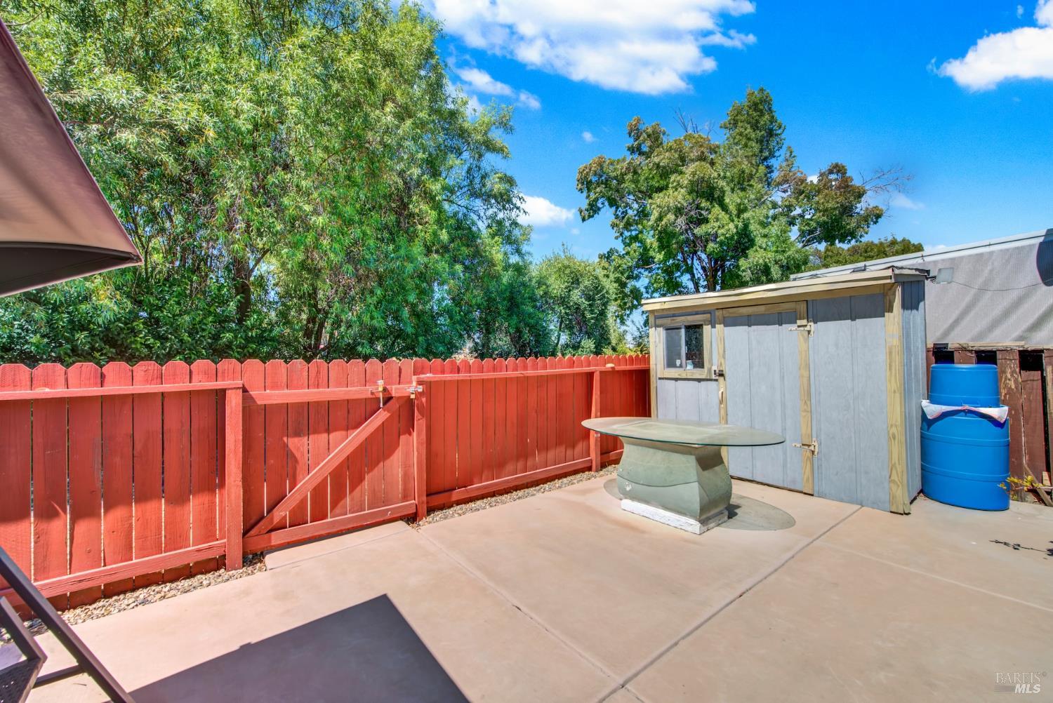 240 Grand Canyon Drive Vacaville CA 95687