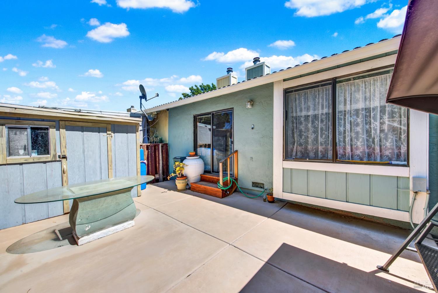 240 Grand Canyon Drive Vacaville CA 95687