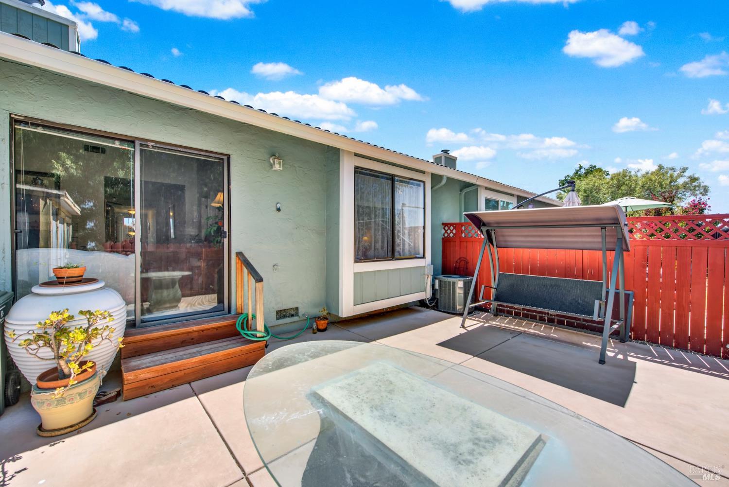 240 Grand Canyon Drive Vacaville CA 95687