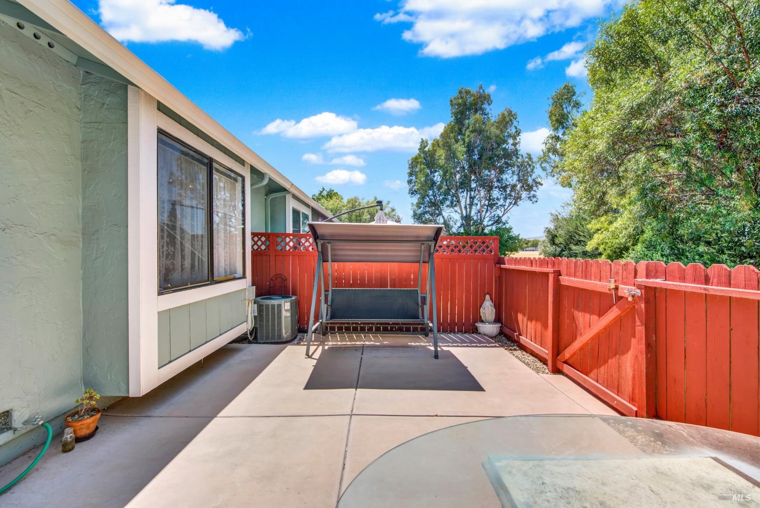 240 Grand Canyon Drive Vacaville CA 95687