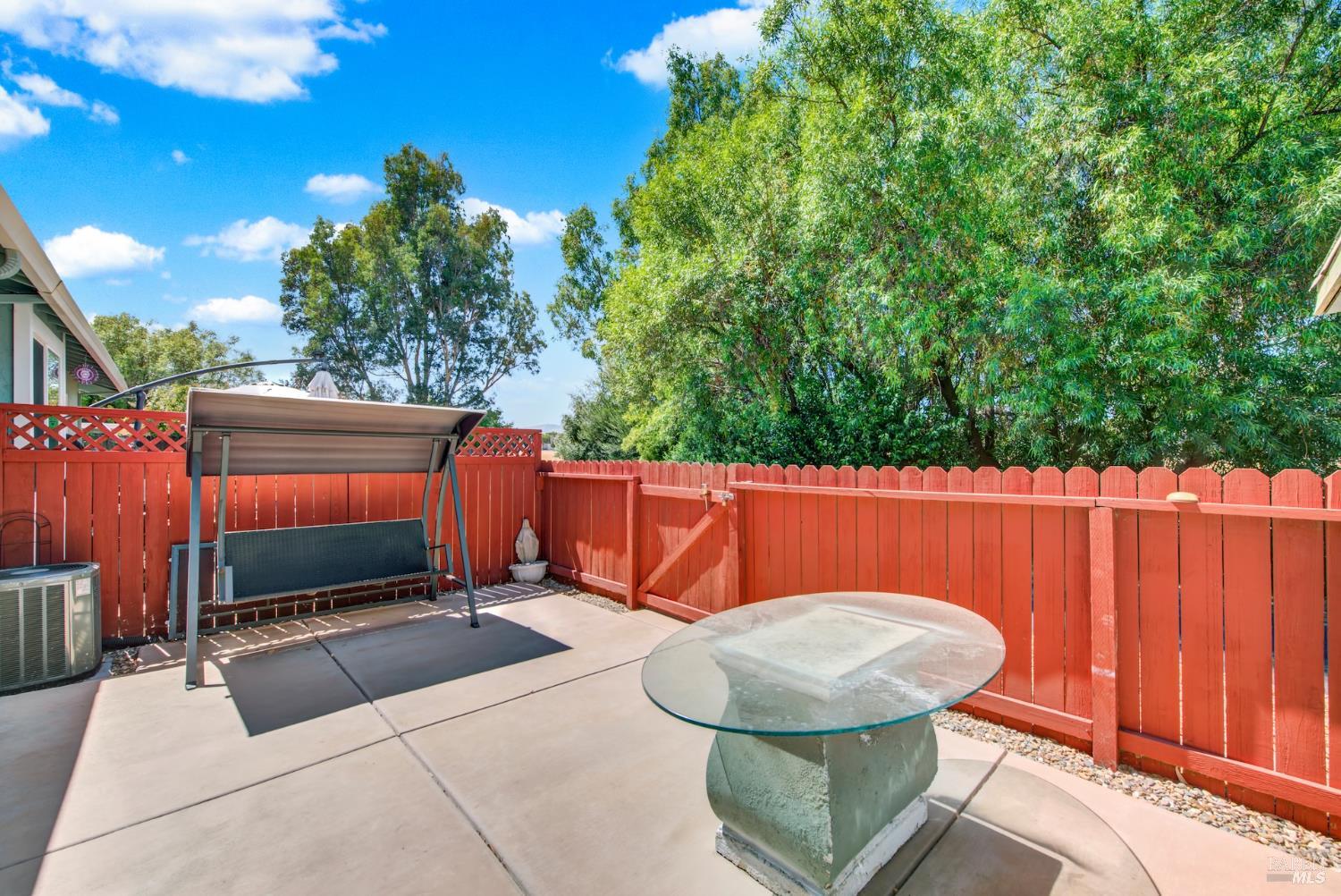 240 Grand Canyon Drive Vacaville CA 95687
