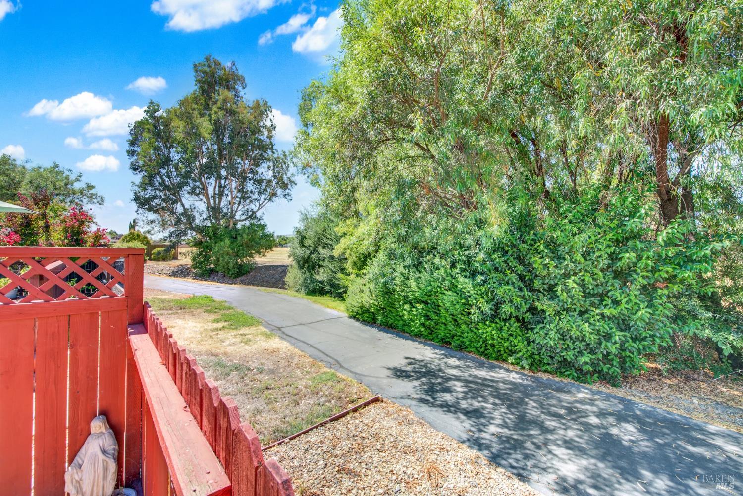 240 Grand Canyon Drive Vacaville CA 95687