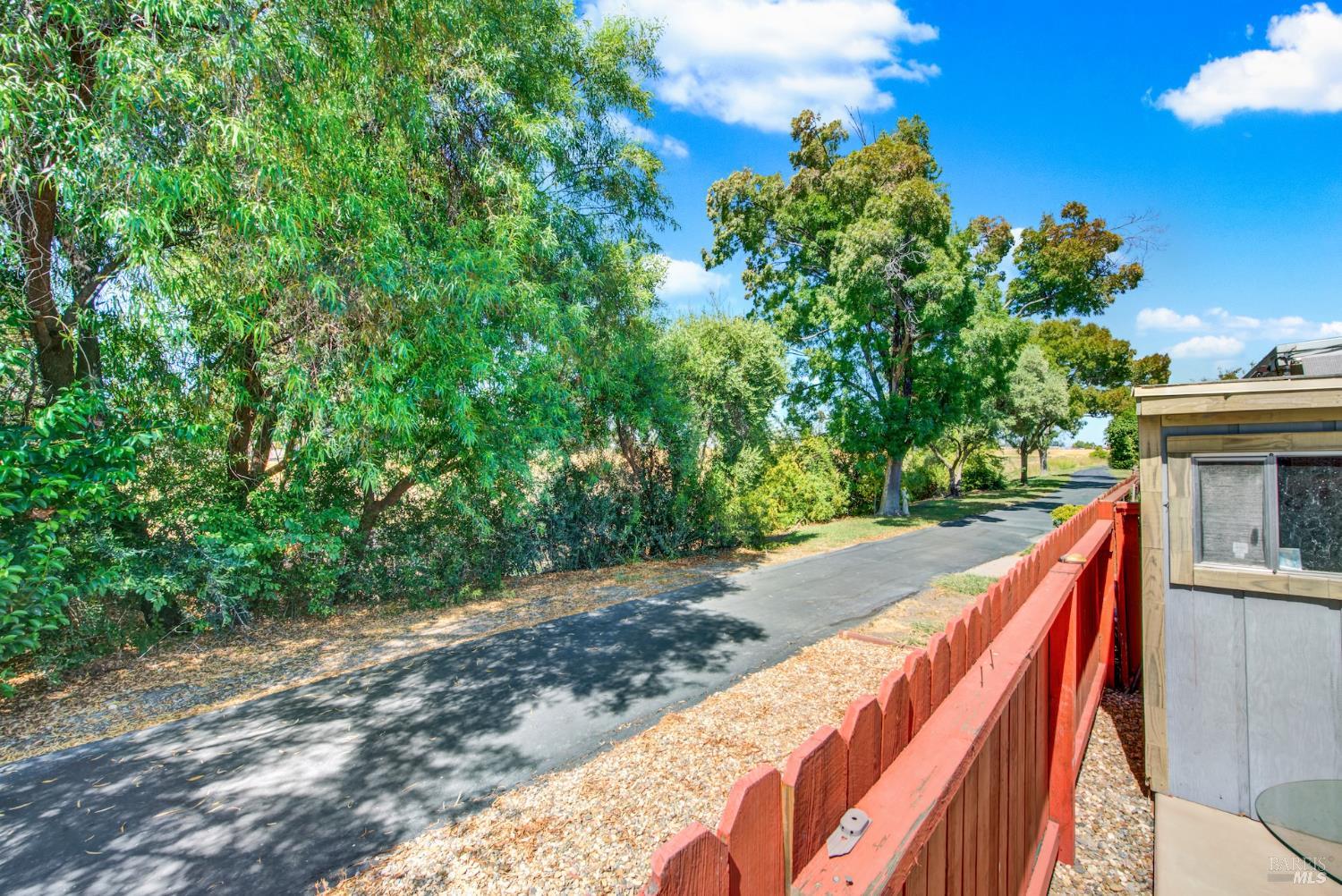 240 Grand Canyon Drive Vacaville CA 95687