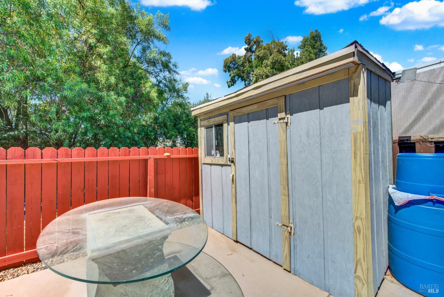 240 Grand Canyon Drive Vacaville CA 95687