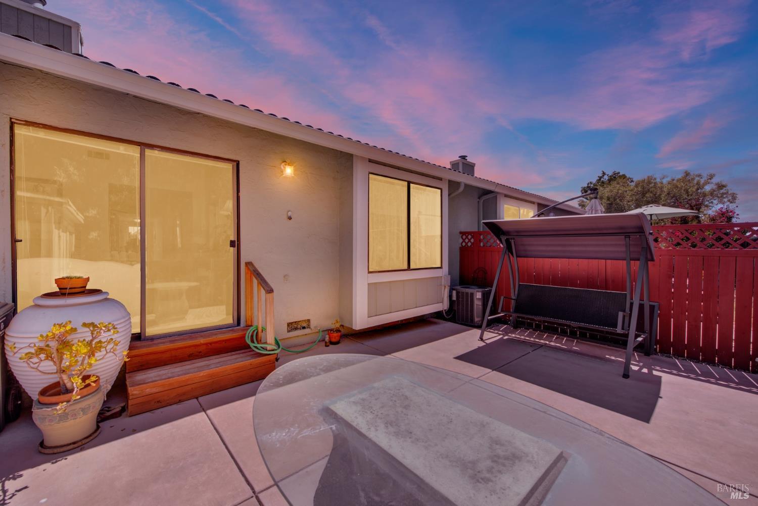 240 Grand Canyon Drive Vacaville CA 95687