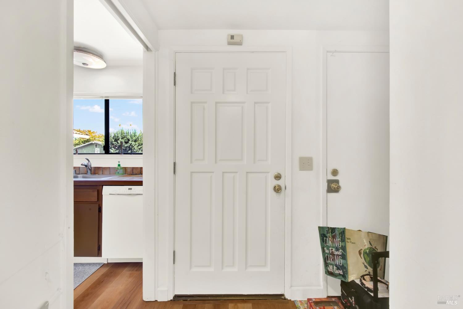 240 Grand Canyon Drive Vacaville CA 95687