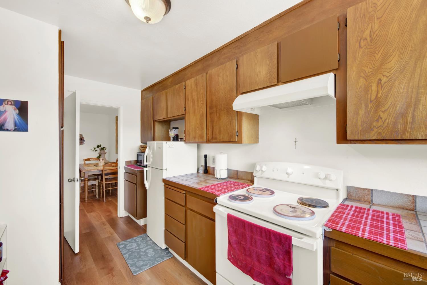 240 Grand Canyon Drive Vacaville CA 95687