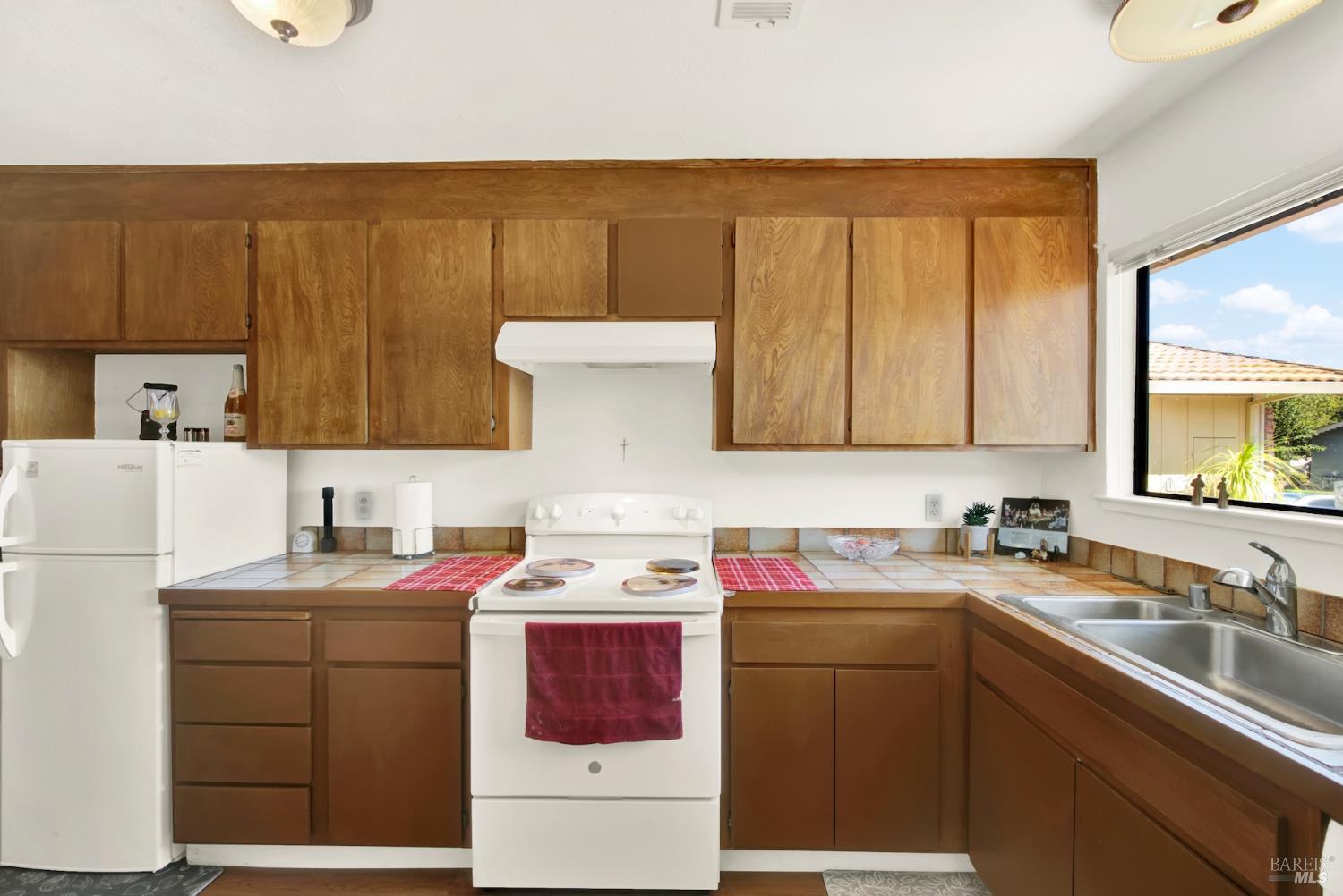 240 Grand Canyon Drive Vacaville CA 95687