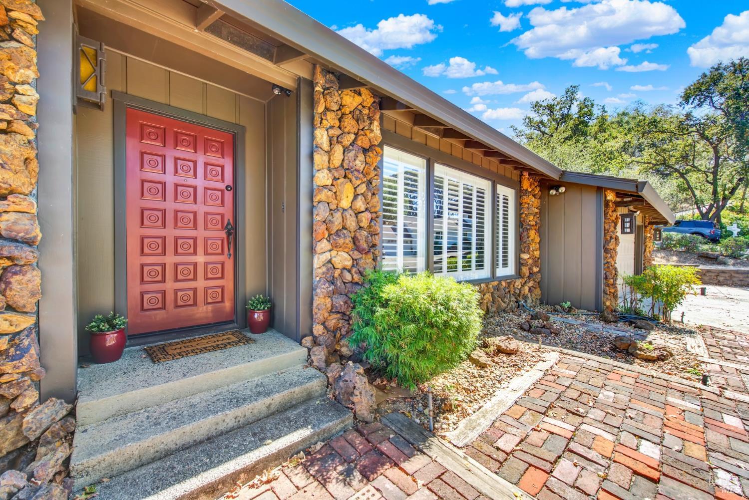214 Wykoff Drive Vacaville CA 95688