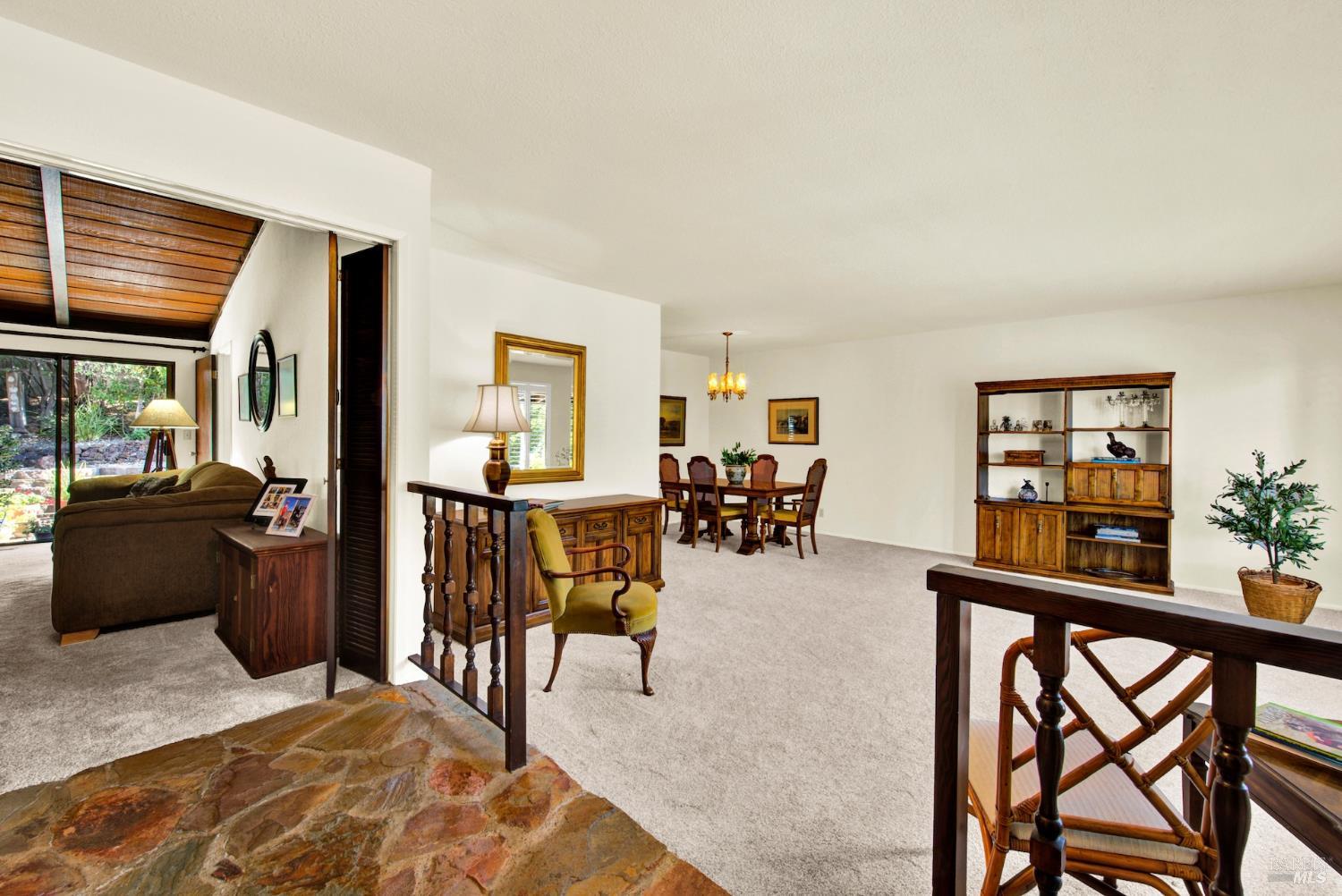 214 Wykoff Drive Vacaville CA 95688