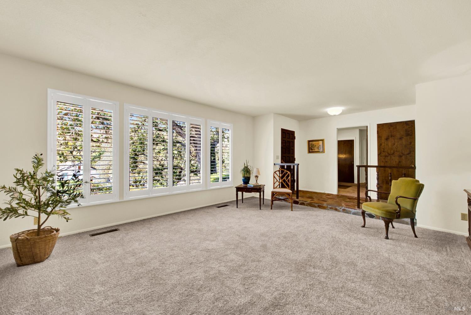 214 Wykoff Drive Vacaville CA 95688
