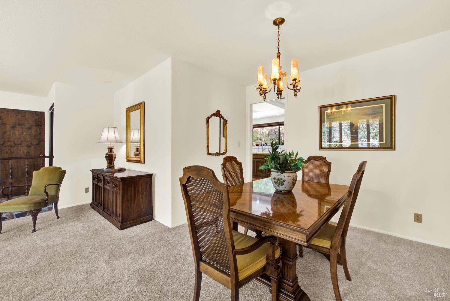 214 Wykoff Drive Vacaville CA 95688