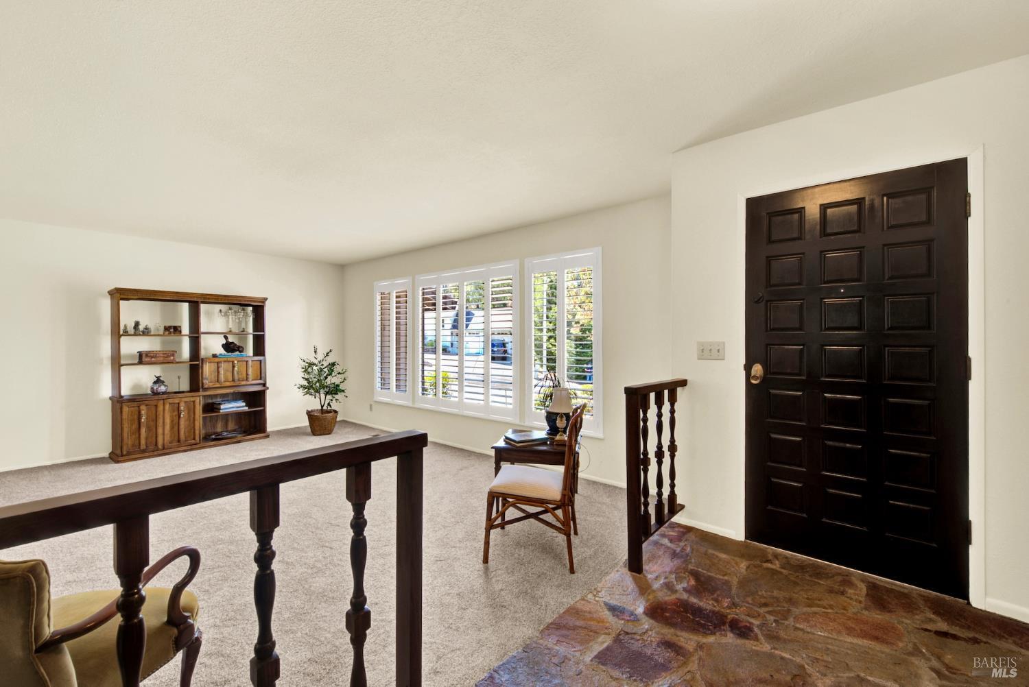 214 Wykoff Drive Vacaville CA 95688