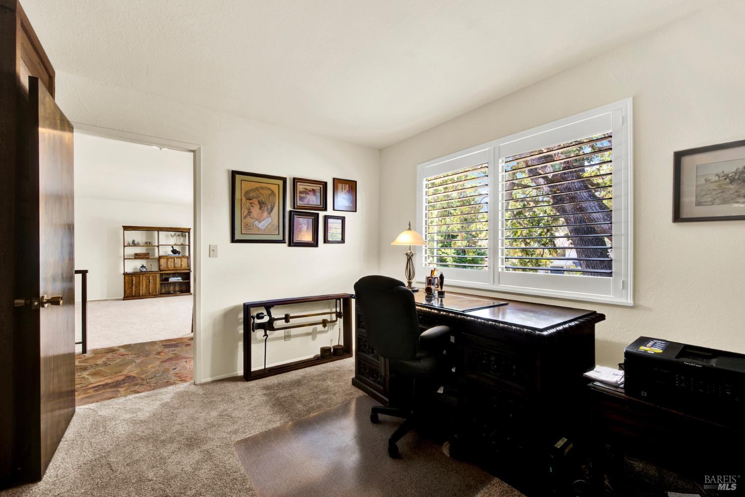 214 Wykoff Drive Vacaville CA 95688