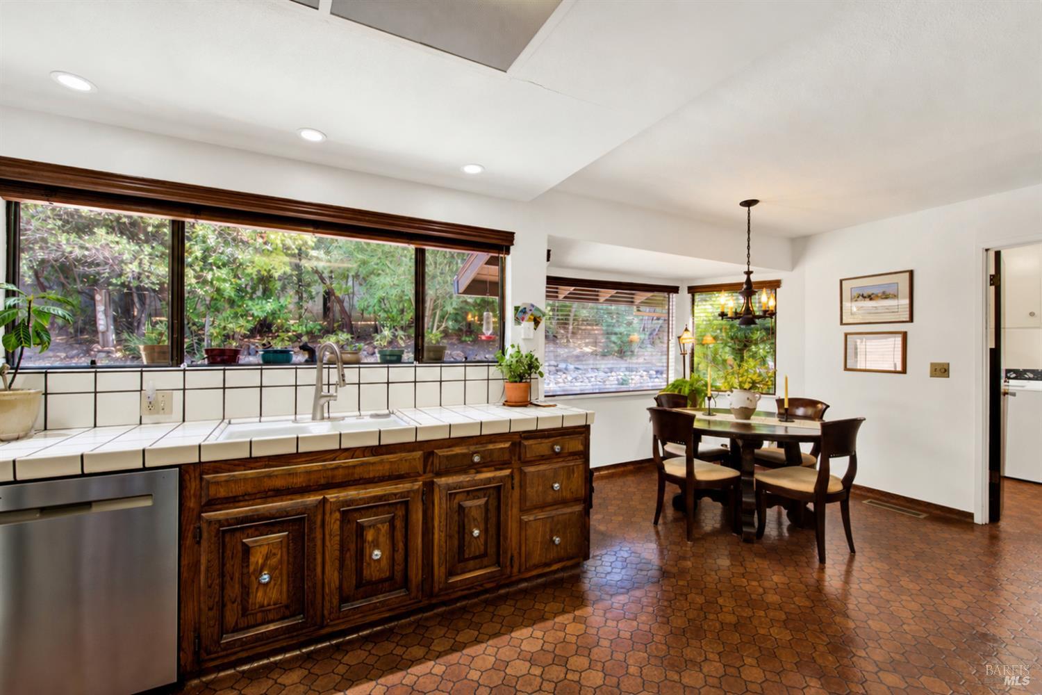 214 Wykoff Drive Vacaville CA 95688