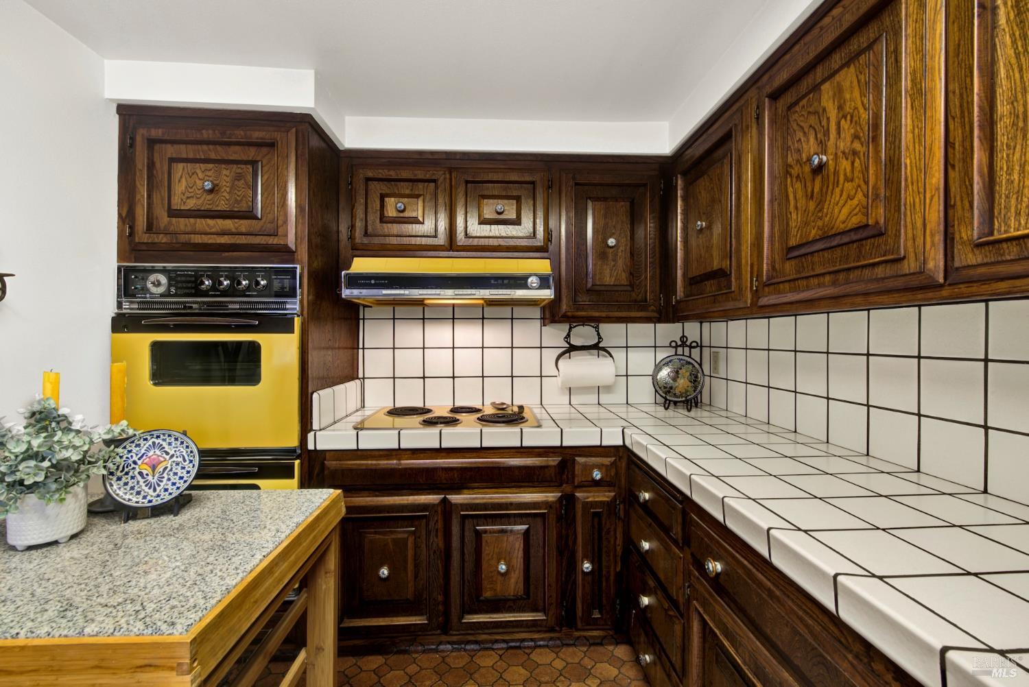 214 Wykoff Drive Vacaville CA 95688
