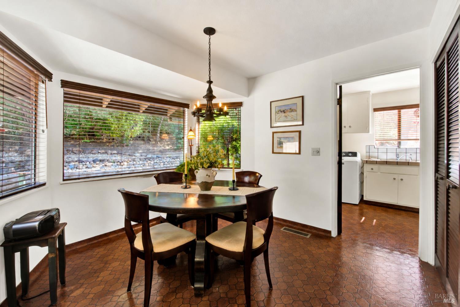 214 Wykoff Drive Vacaville CA 95688