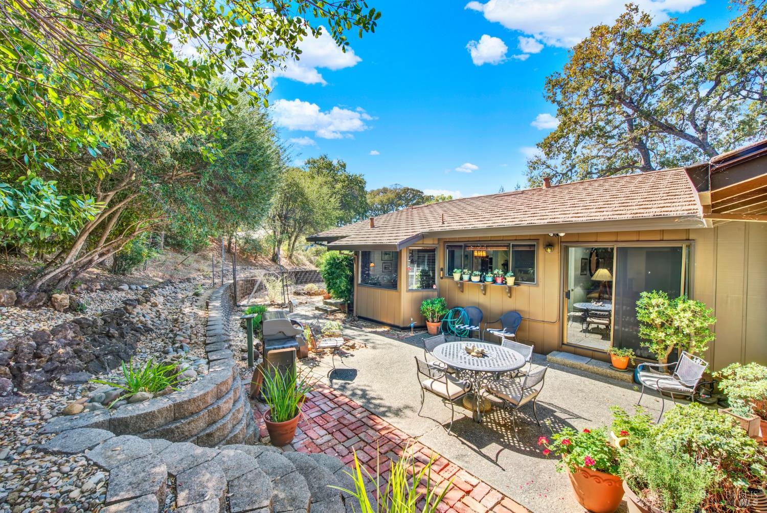 214 Wykoff Drive Vacaville CA 95688