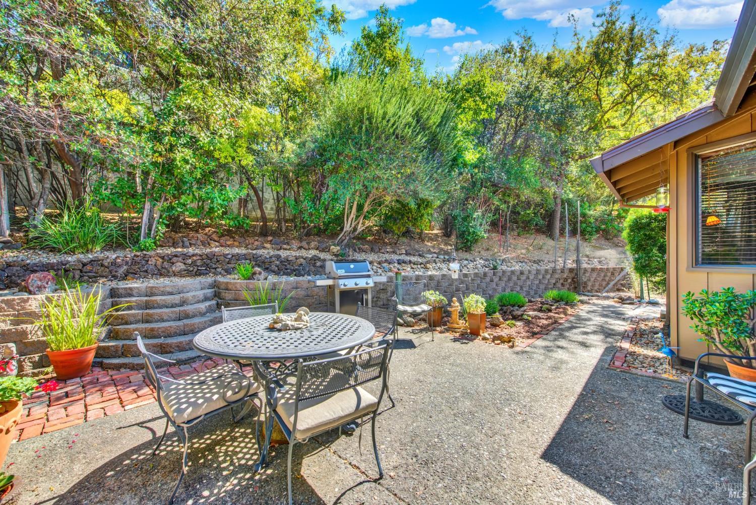 214 Wykoff Drive Vacaville CA 95688