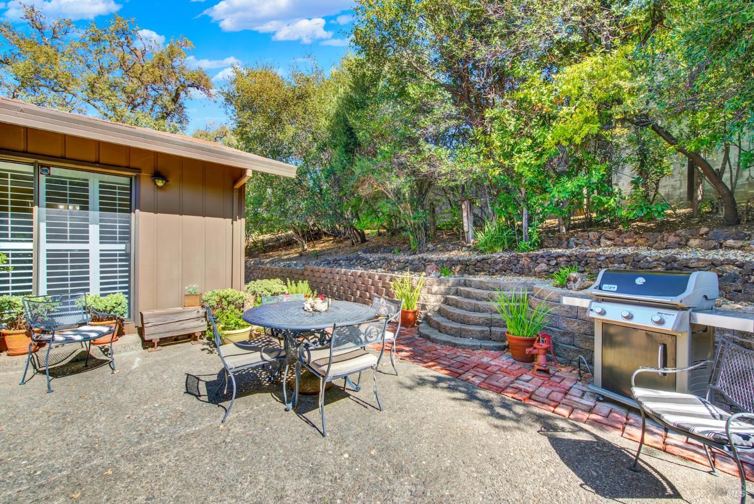 214 Wykoff Drive Vacaville CA 95688