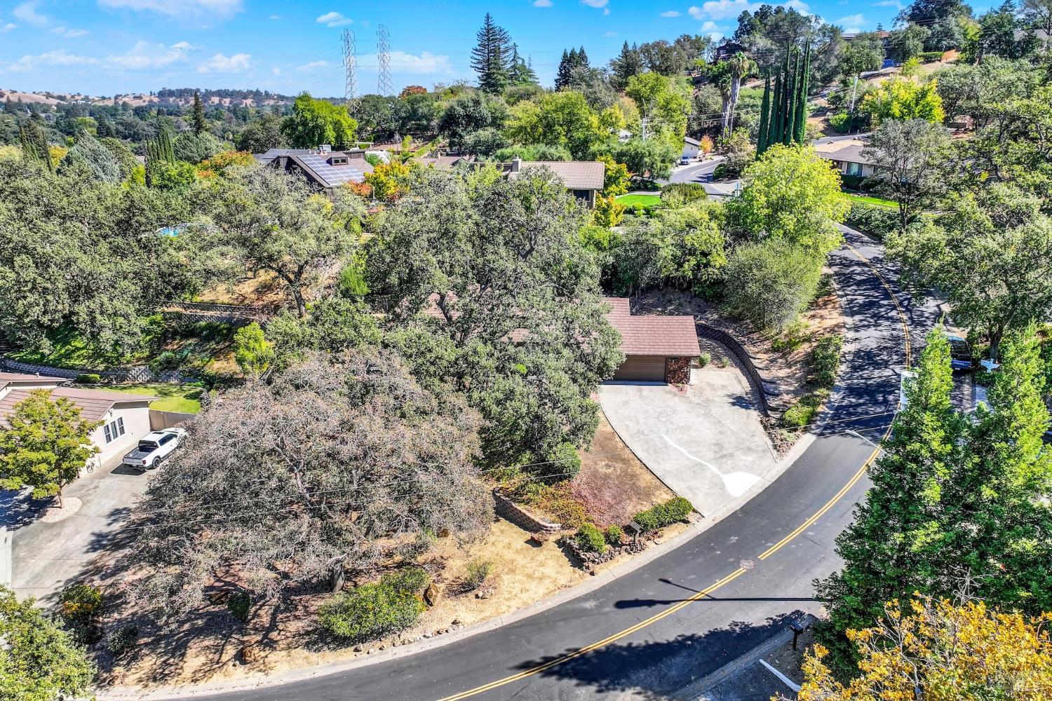 214 Wykoff Drive Vacaville CA 95688