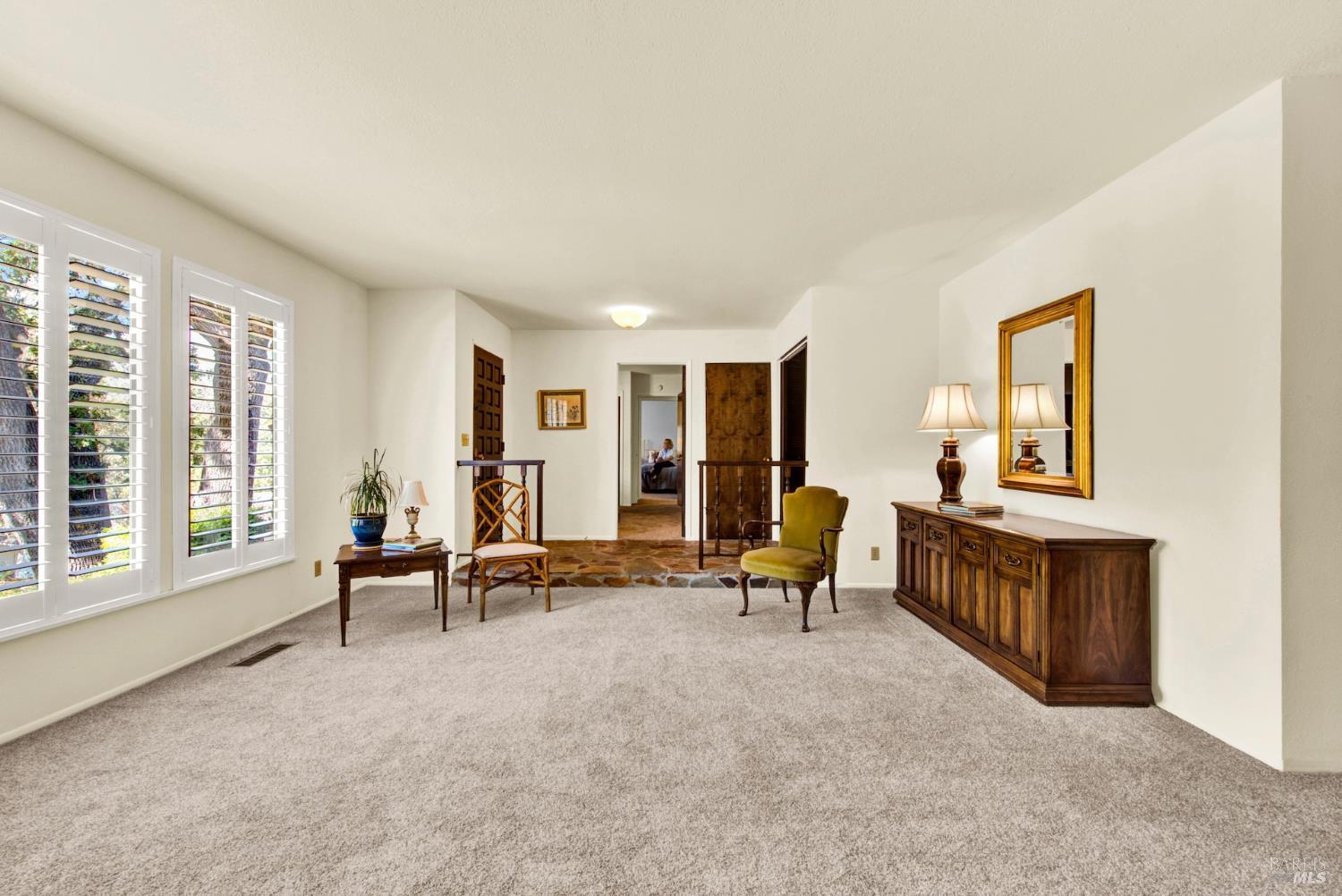 214 Wykoff Drive Vacaville CA 95688