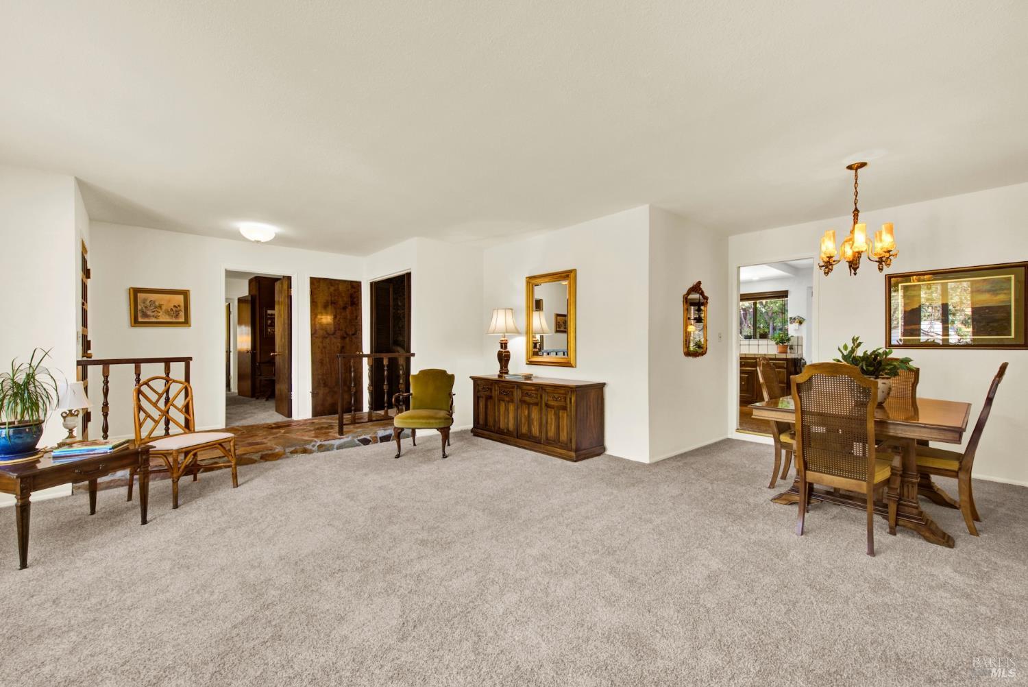 214 Wykoff Drive Vacaville CA 95688