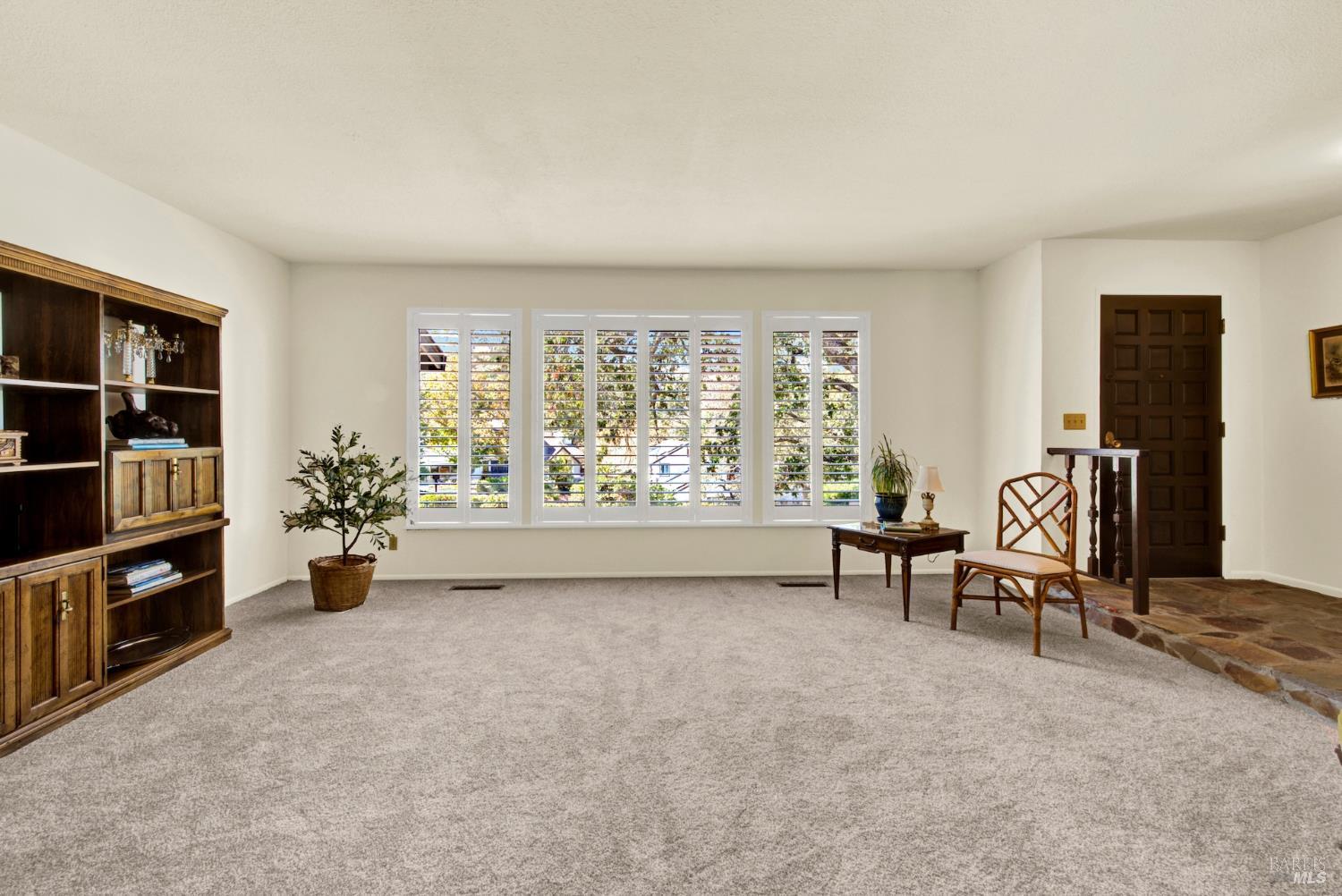 214 Wykoff Drive Vacaville CA 95688