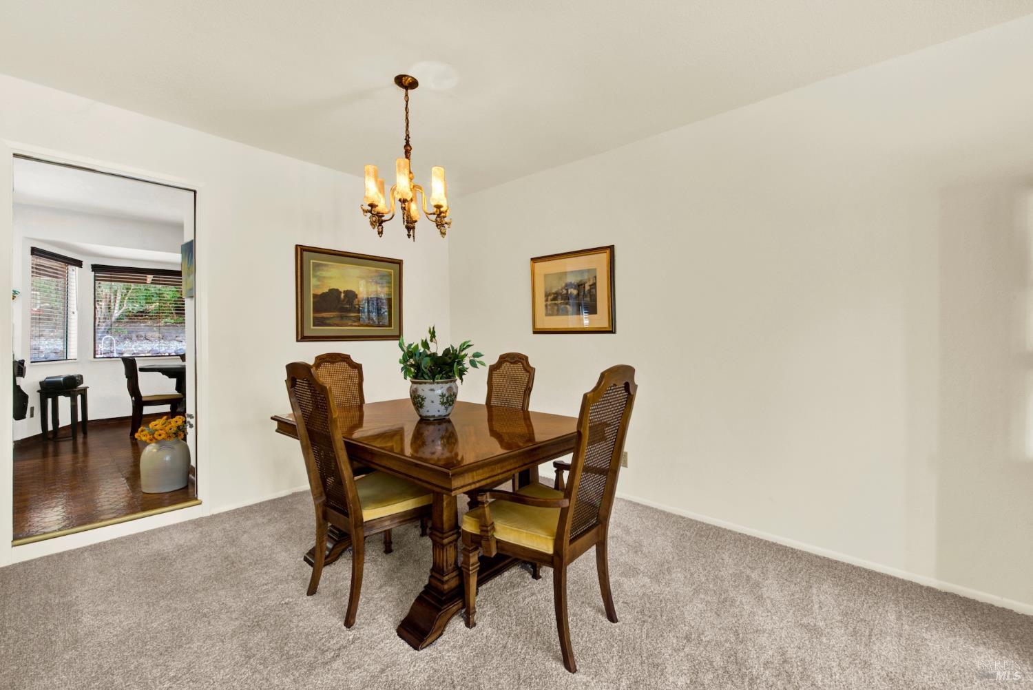 214 Wykoff Drive Vacaville CA 95688